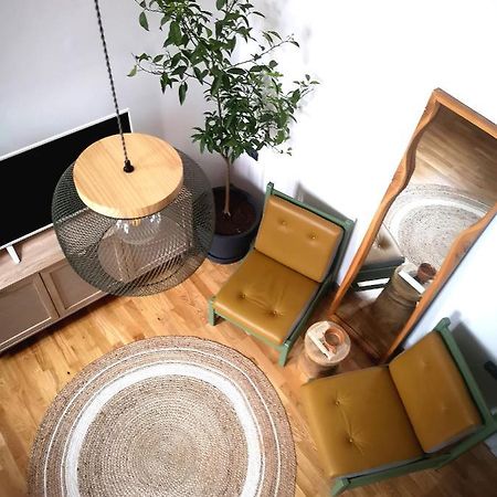 Codicei Studio Brașov Exterior foto
