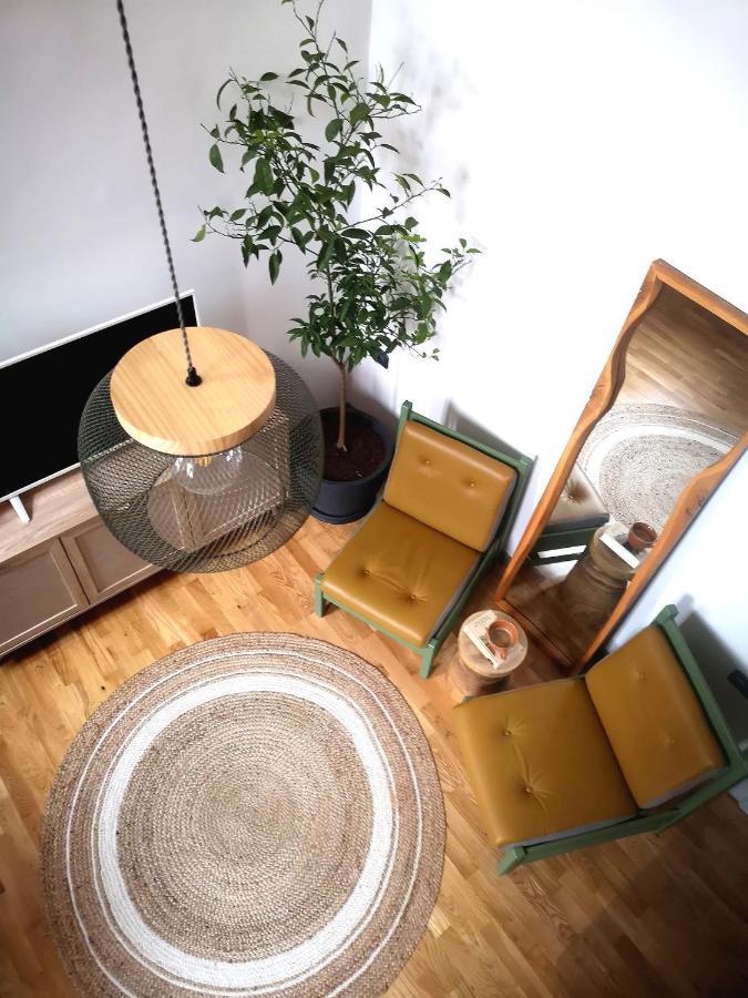 Codicei Studio Brașov Exterior foto
