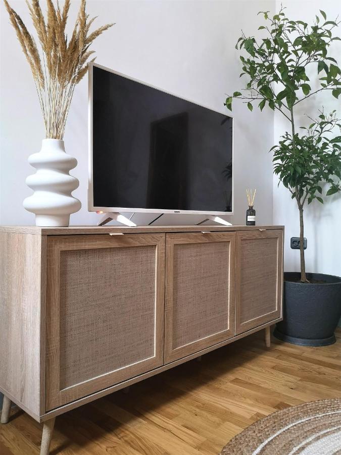 Codicei Studio Brașov Exterior foto