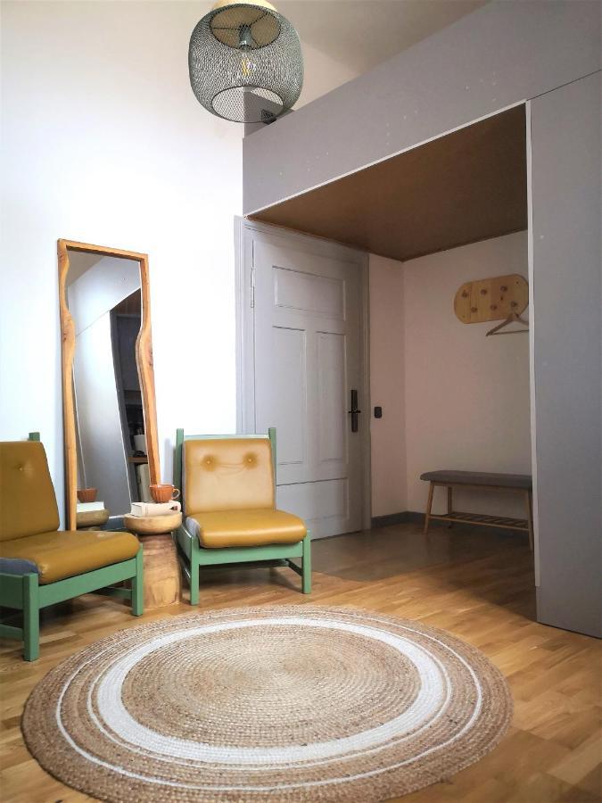Codicei Studio Brașov Exterior foto