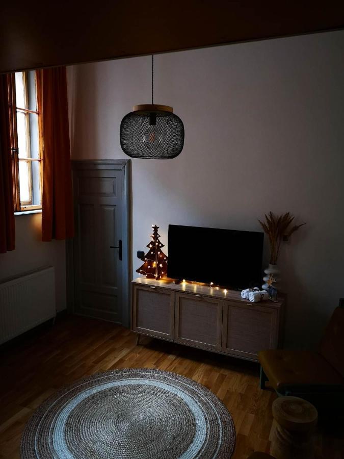 Codicei Studio Brașov Exterior foto