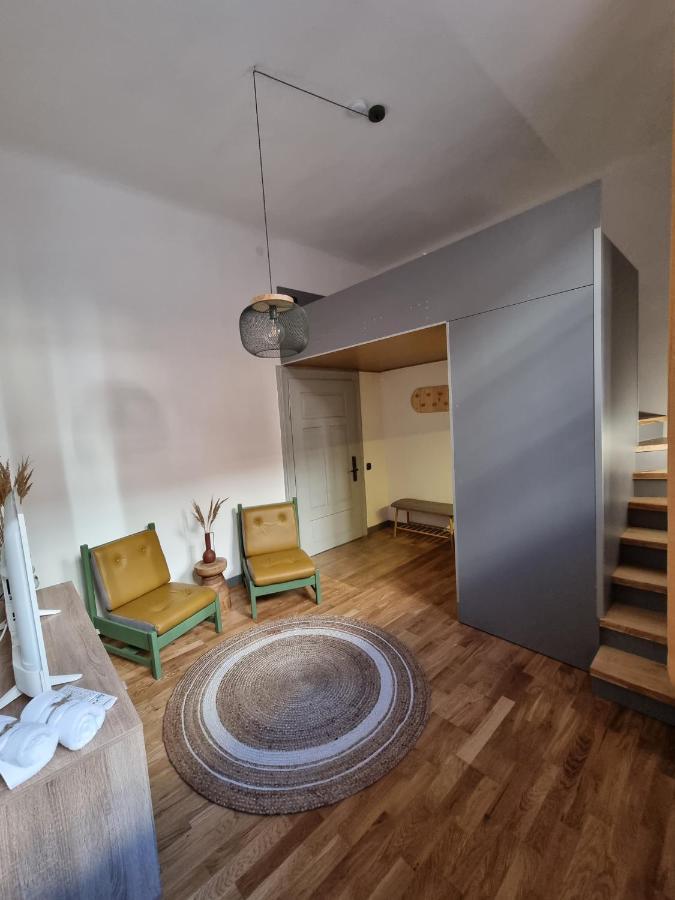 Codicei Studio Brașov Exterior foto